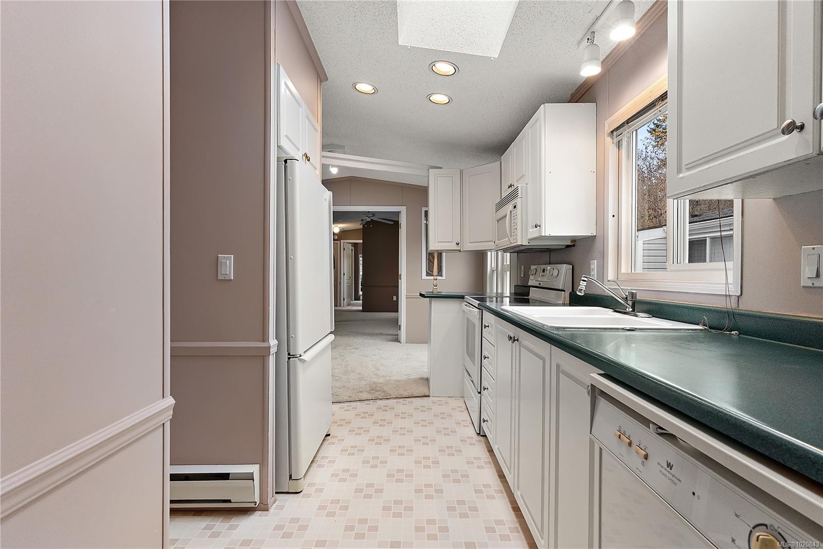 33-7401 Central Saanich Rd, Central Saanich, BC