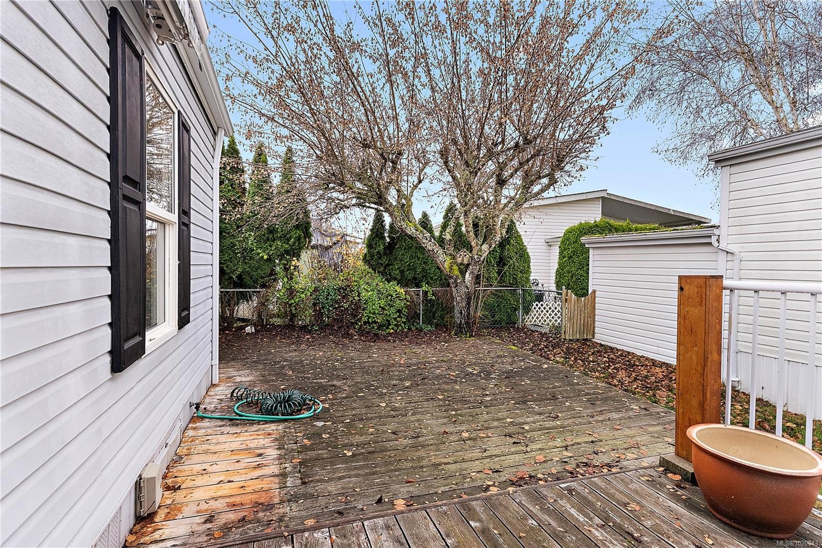 33-7401 Central Saanich Rd, Central Saanich, BC