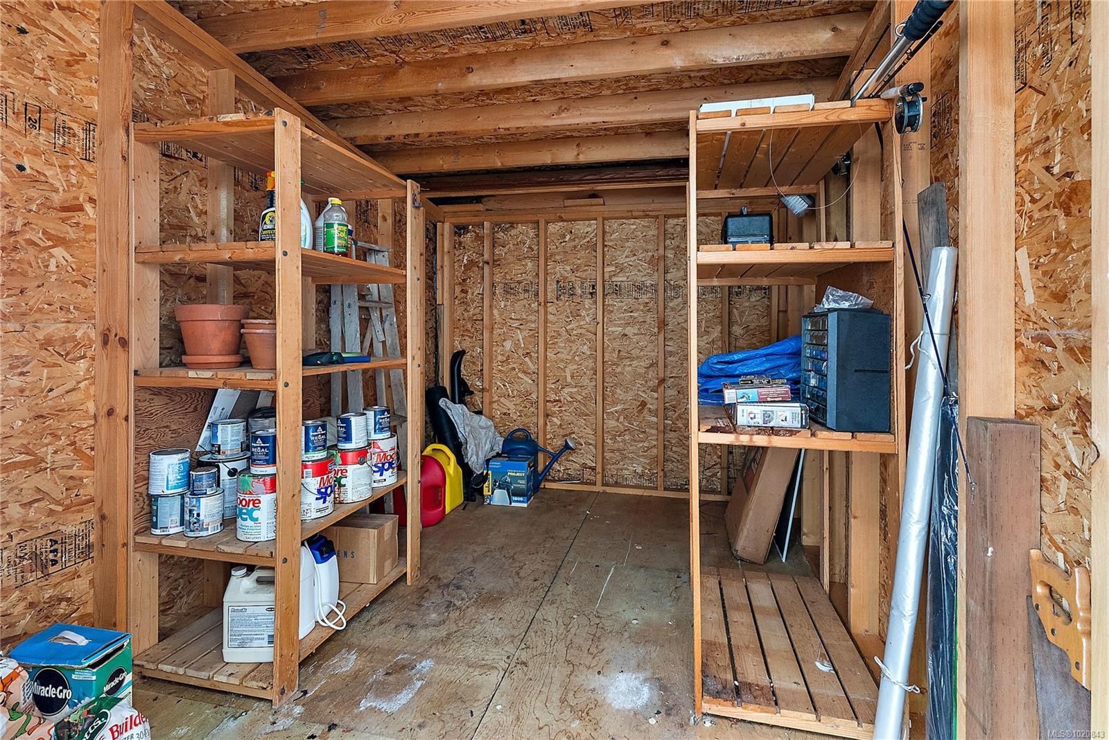 33-7401 Central Saanich Rd, Central Saanich, BC