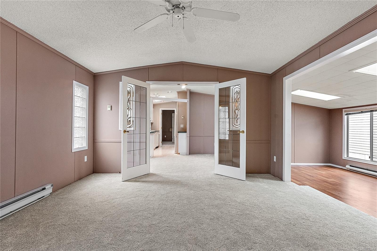 33-7401 Central Saanich Rd, Central Saanich, BC