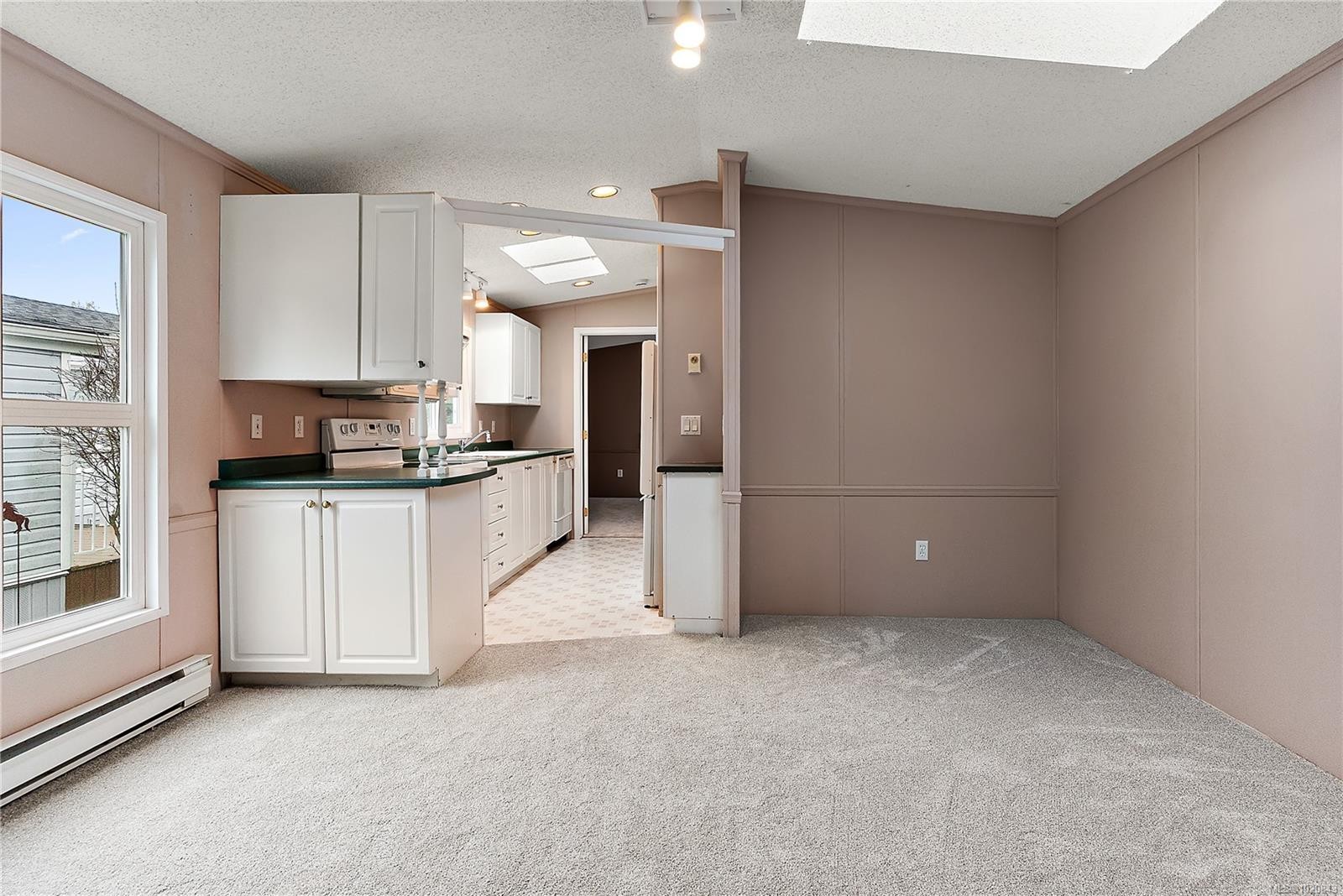 33-7401 Central Saanich Rd, Central Saanich, BC