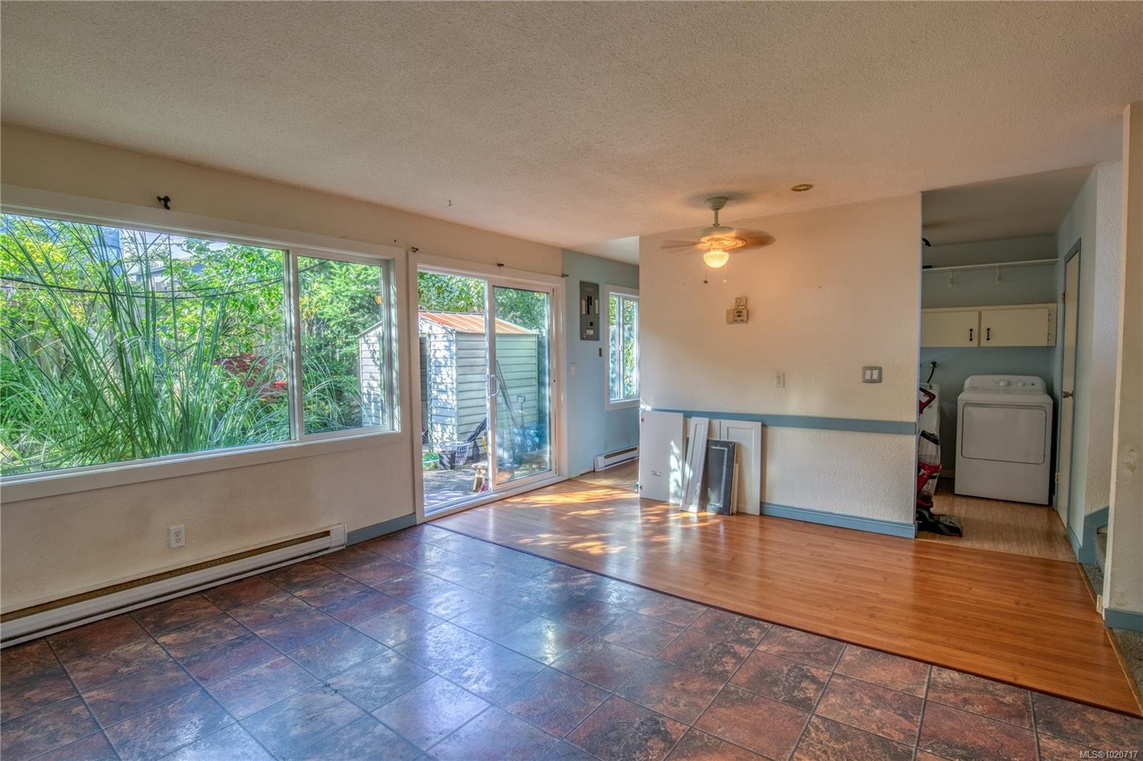 30-507 Ninth St, Nanaimo, BC