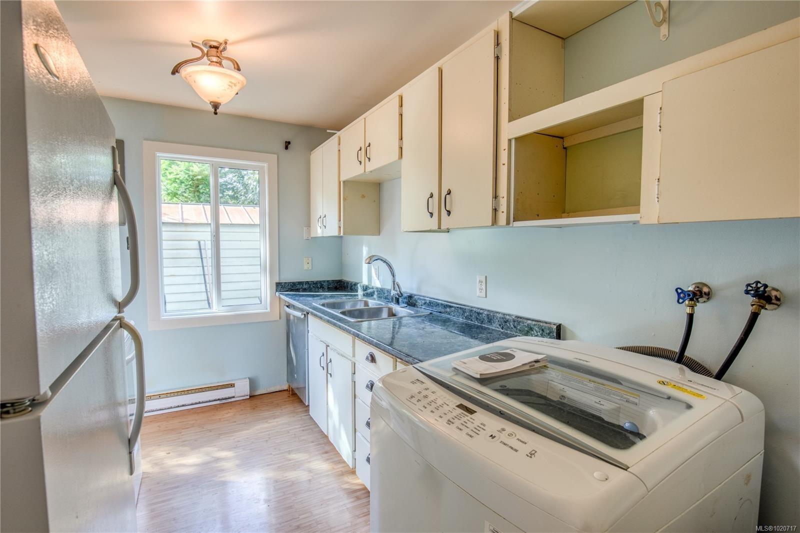 30-507 Ninth St, Nanaimo, BC