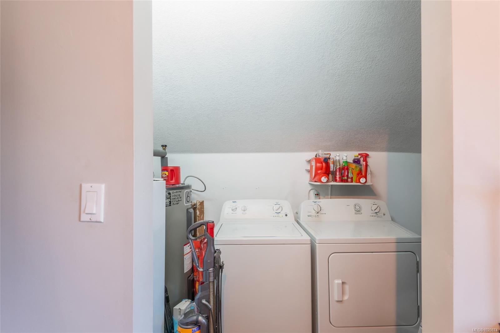 4955 Elizabeth St, Port Alberni, BC