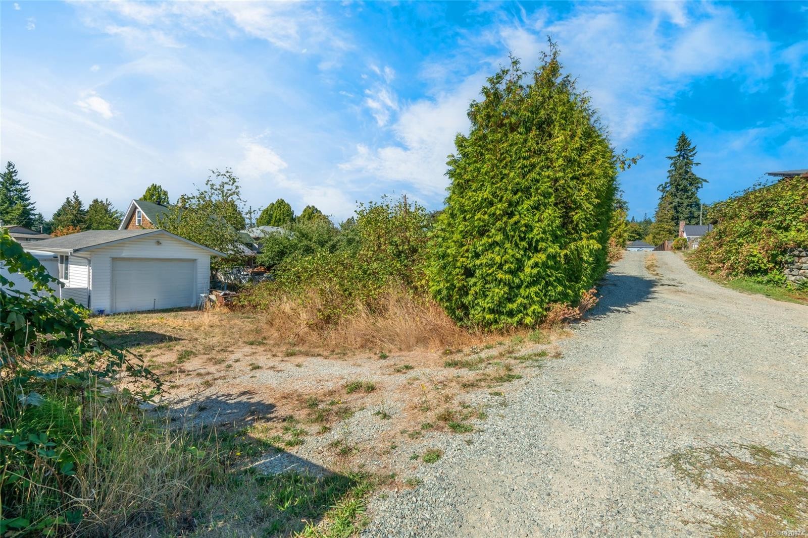 4955 Elizabeth St, Port Alberni, BC