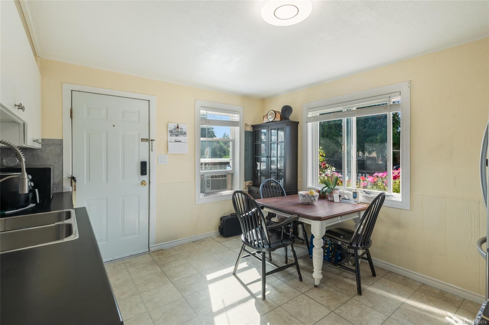 4955 Elizabeth St, Port Alberni, BC