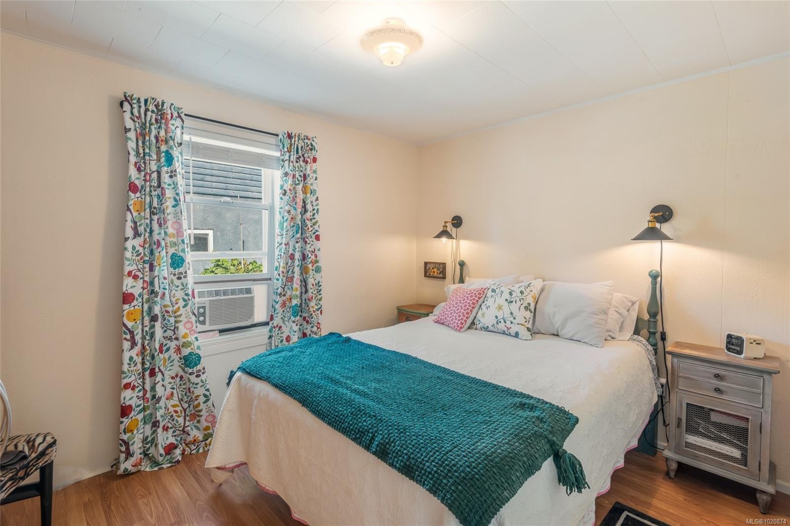 4955 Elizabeth St, Port Alberni, BC