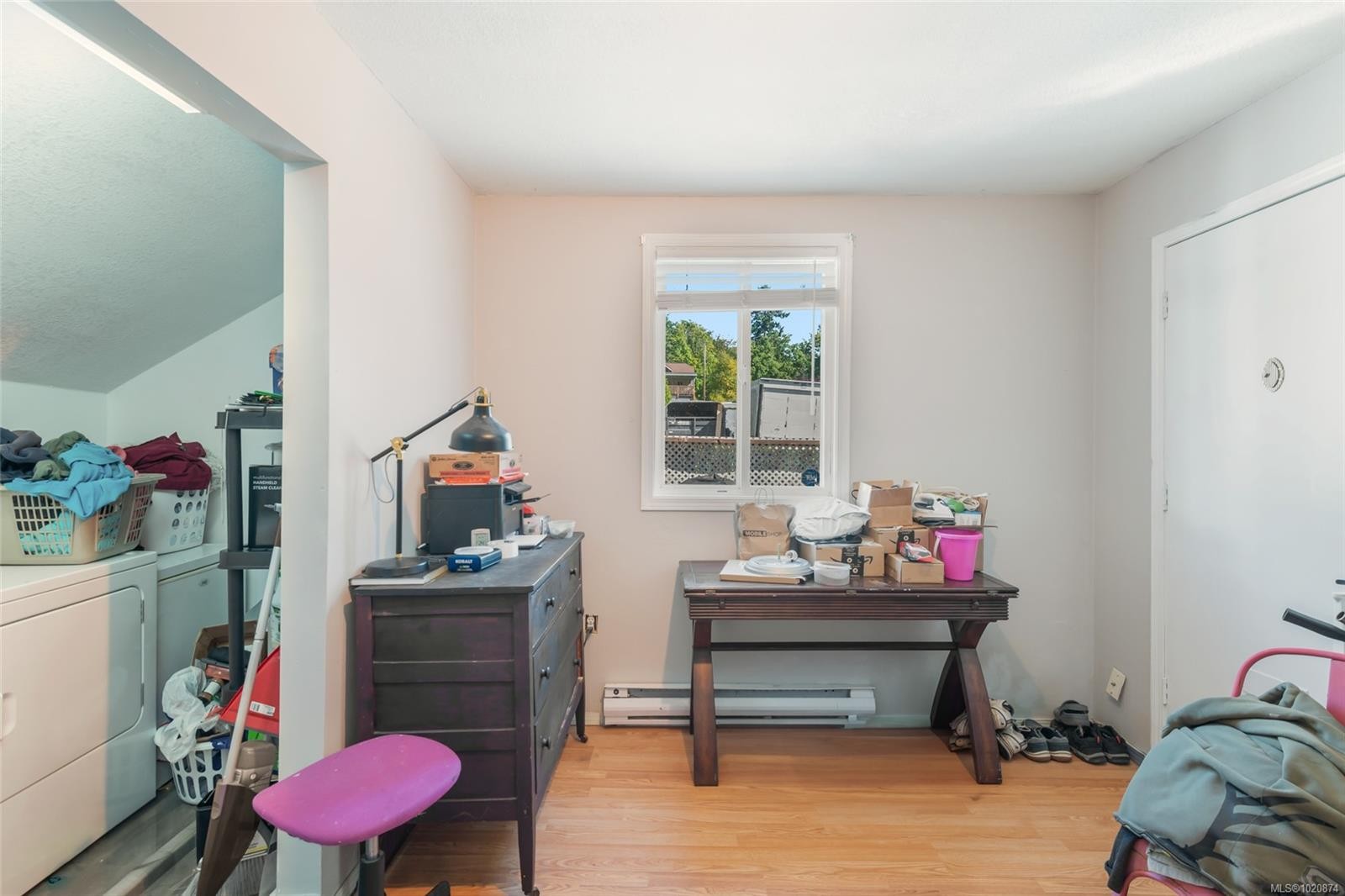 4955 Elizabeth St, Port Alberni, BC