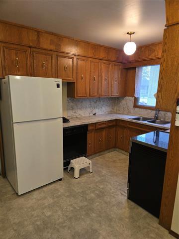 1672 Rothesay St, Winnipeg, MB