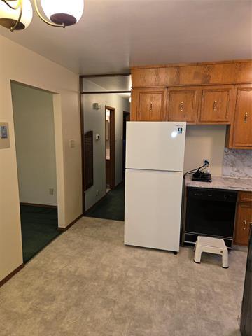 1672 Rothesay St, Winnipeg, MB