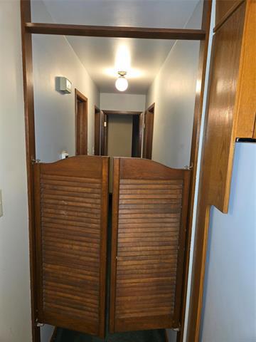 1672 Rothesay St, Winnipeg, MB