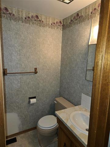 1672 Rothesay St, Winnipeg, MB