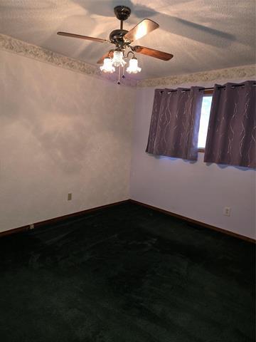 1672 Rothesay St, Winnipeg, MB