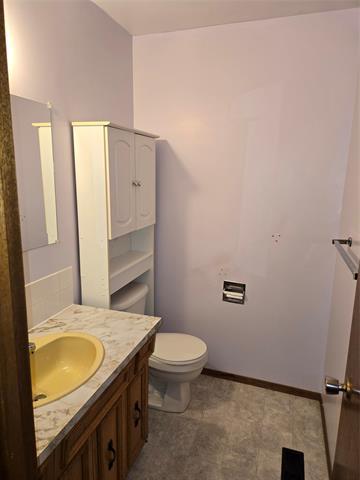 1672 Rothesay St, Winnipeg, MB