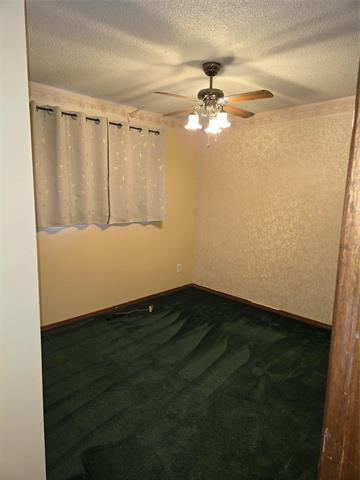 1672 Rothesay St, Winnipeg, MB