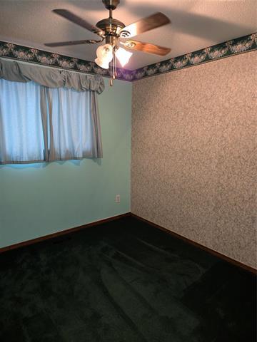 1672 Rothesay St, Winnipeg, MB