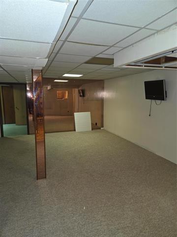 1672 Rothesay St, Winnipeg, MB