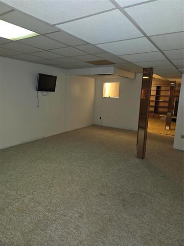 1672 Rothesay St, Winnipeg, MB