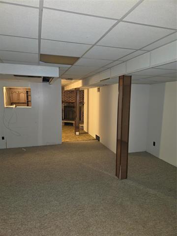 1672 Rothesay St, Winnipeg, MB