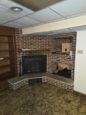 1672 Rothesay St, Winnipeg, MB