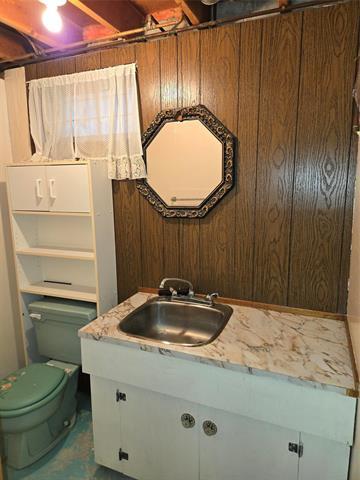 1672 Rothesay St, Winnipeg, MB