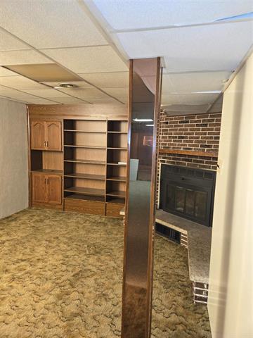 1672 Rothesay St, Winnipeg, MB