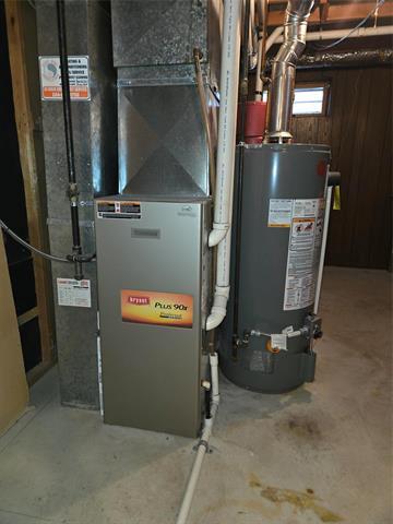 1672 Rothesay St, Winnipeg, MB