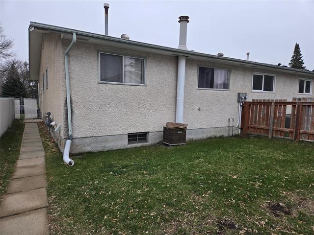 1672 Rothesay St, Winnipeg, MB