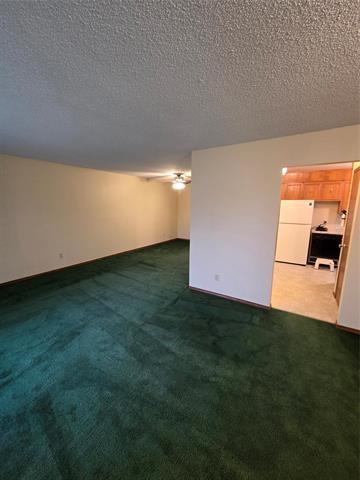 1672 Rothesay St, Winnipeg, MB