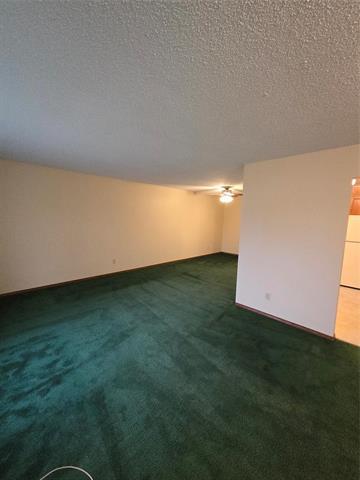 1672 Rothesay St, Winnipeg, MB