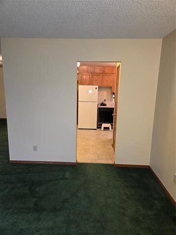 1672 Rothesay St, Winnipeg, MB