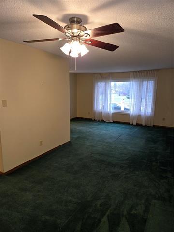 1672 Rothesay St, Winnipeg, MB