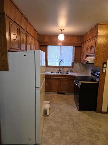 1672 Rothesay St, Winnipeg, MB