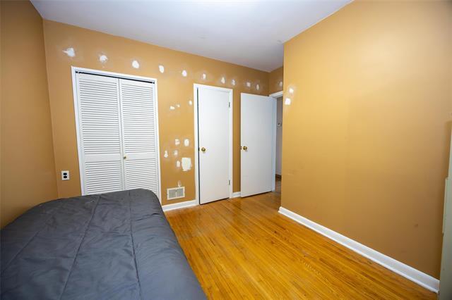 352 Devon Ave, Winnipeg, MB