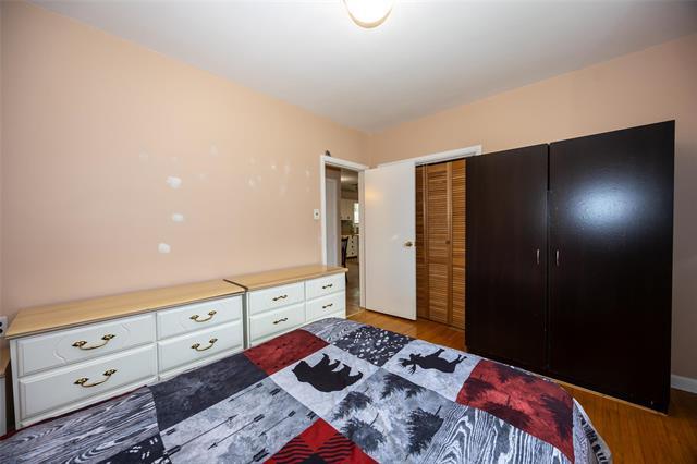 352 Devon Ave, Winnipeg, MB