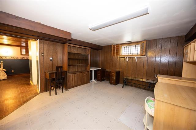 352 Devon Ave, Winnipeg, MB