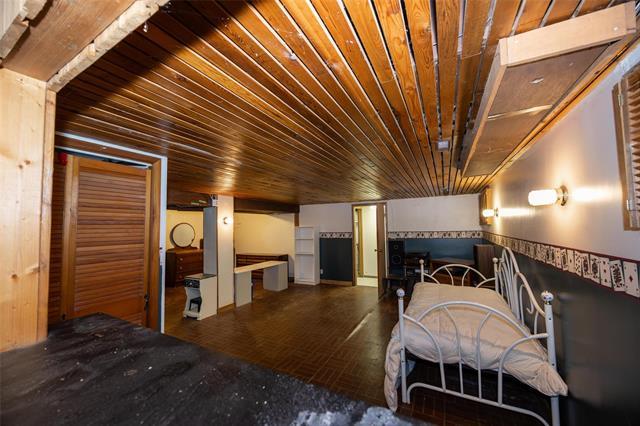 352 Devon Ave, Winnipeg, MB