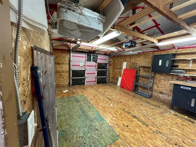 352 Devon Ave, Winnipeg, MB