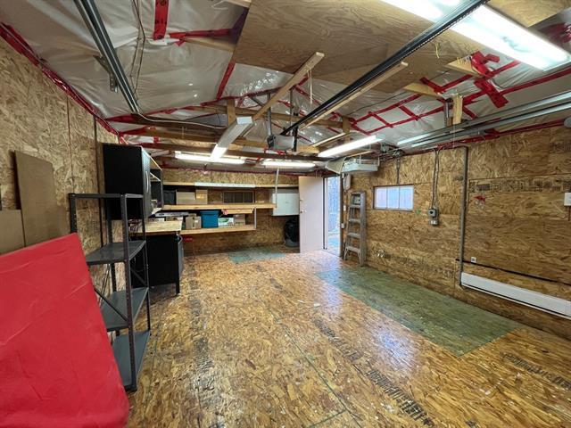 352 Devon Ave, Winnipeg, MB