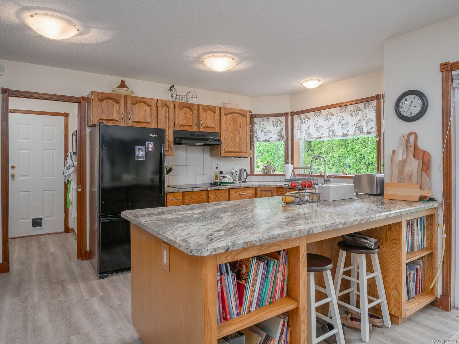 3867 5Th Ave, Port Alberni, BC