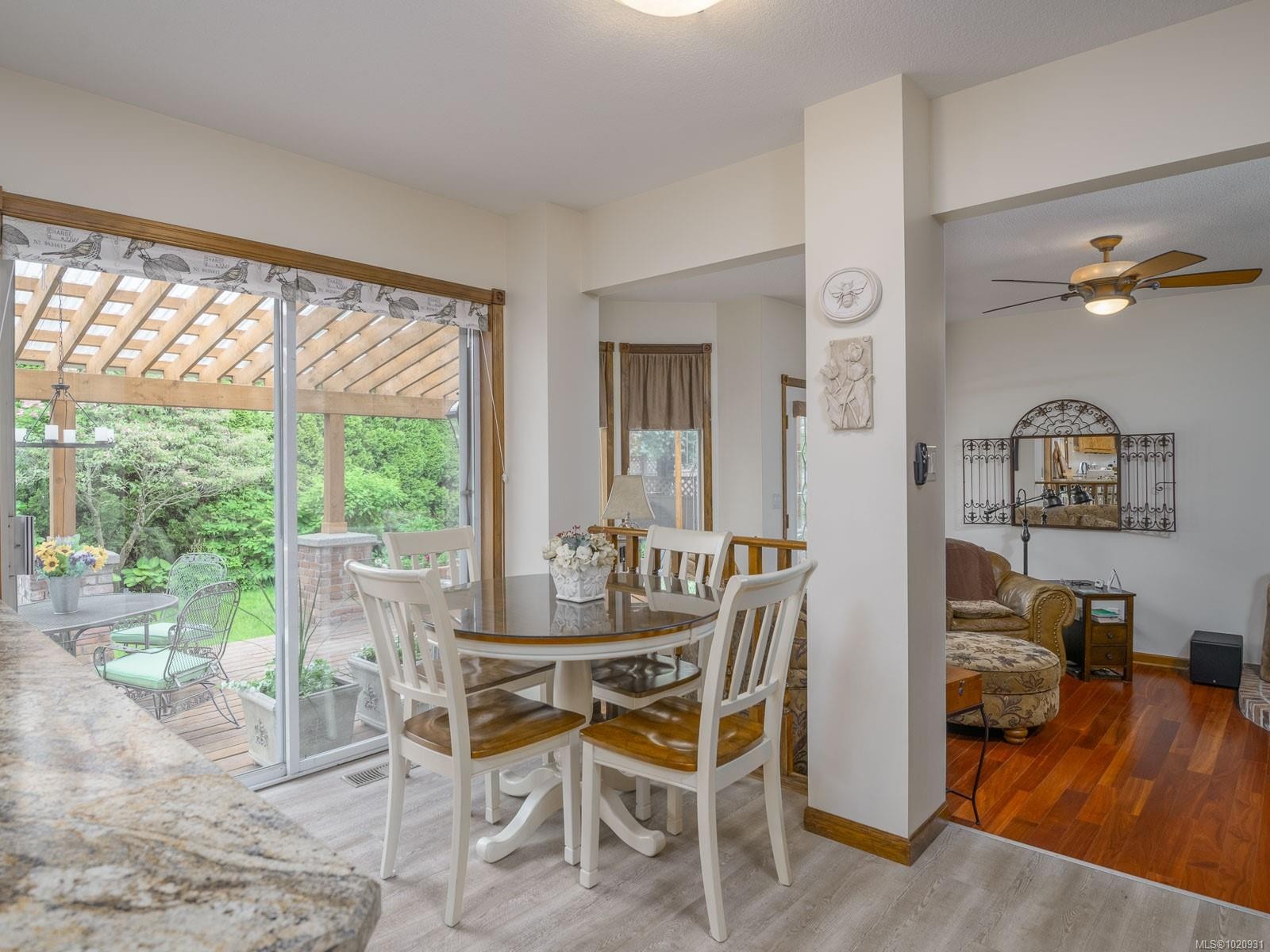 3867 5Th Ave, Port Alberni, BC