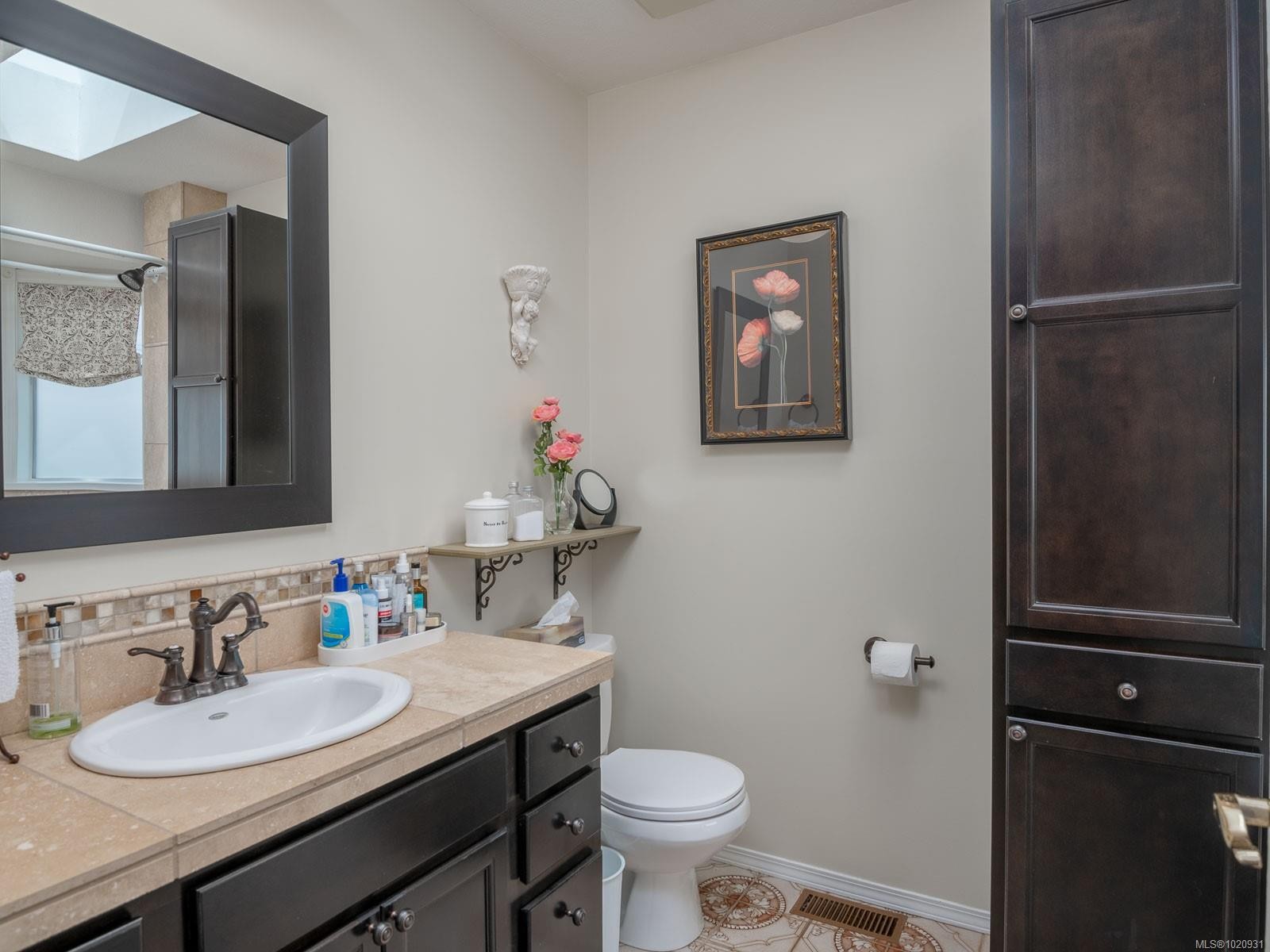 3867 5Th Ave, Port Alberni, BC