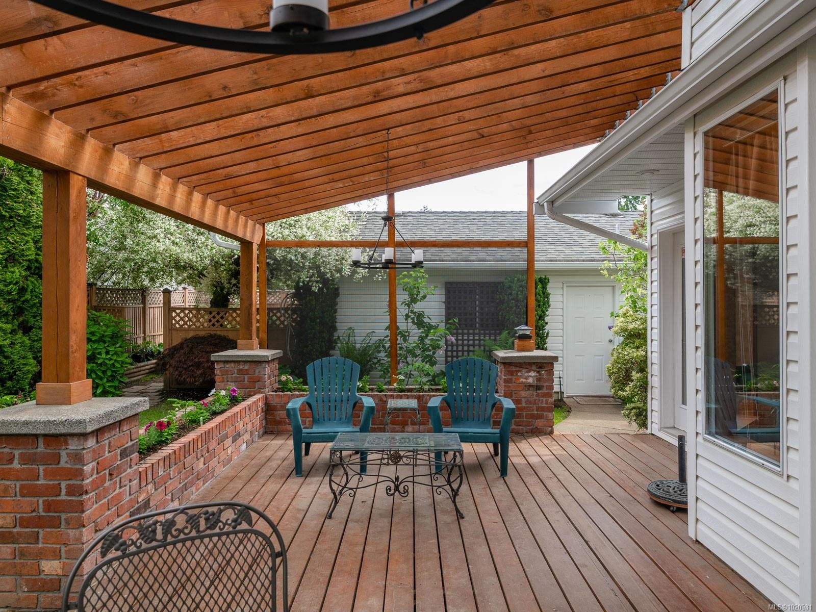 3867 5Th Ave, Port Alberni, BC