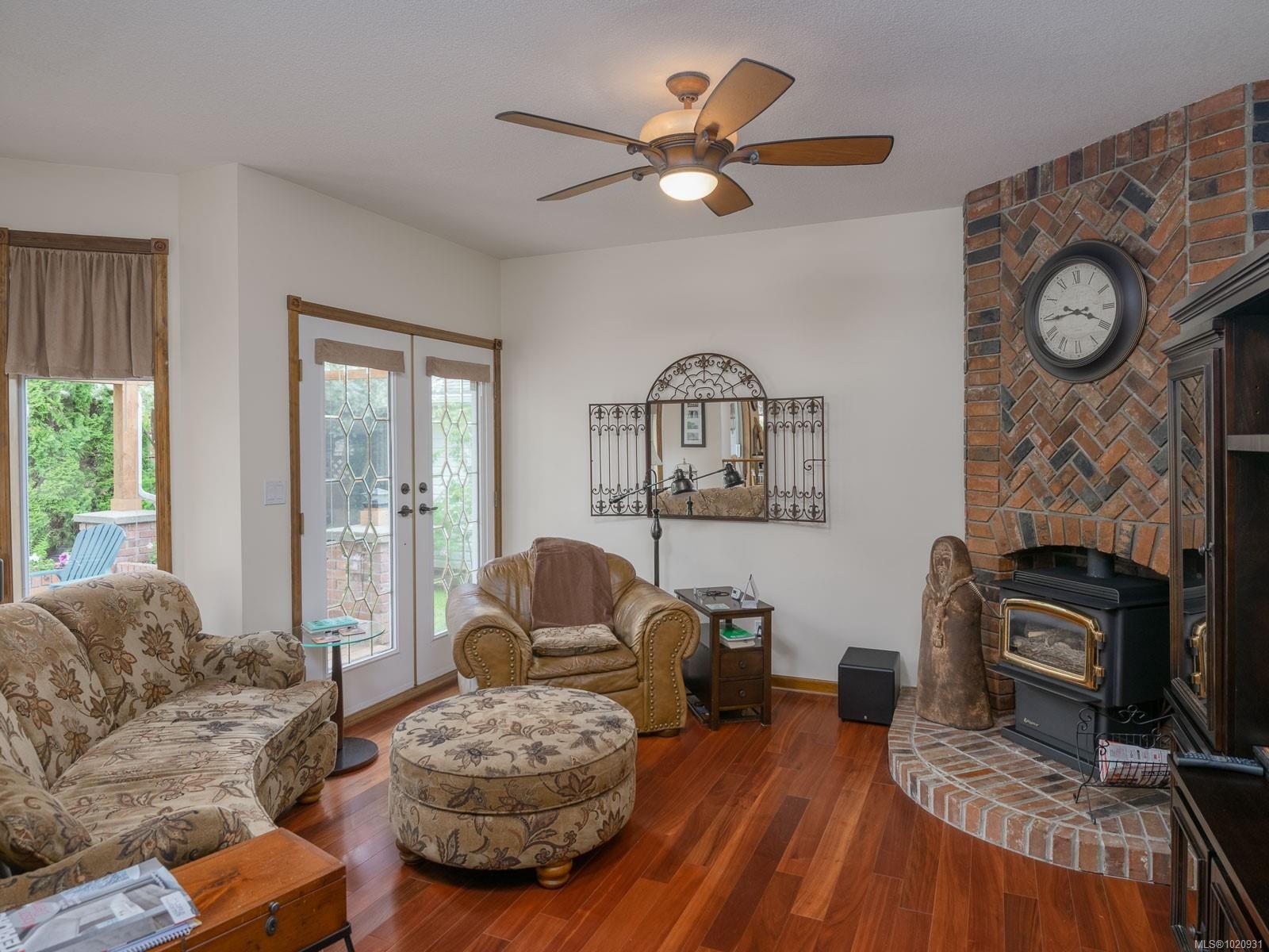 3867 5Th Ave, Port Alberni, BC