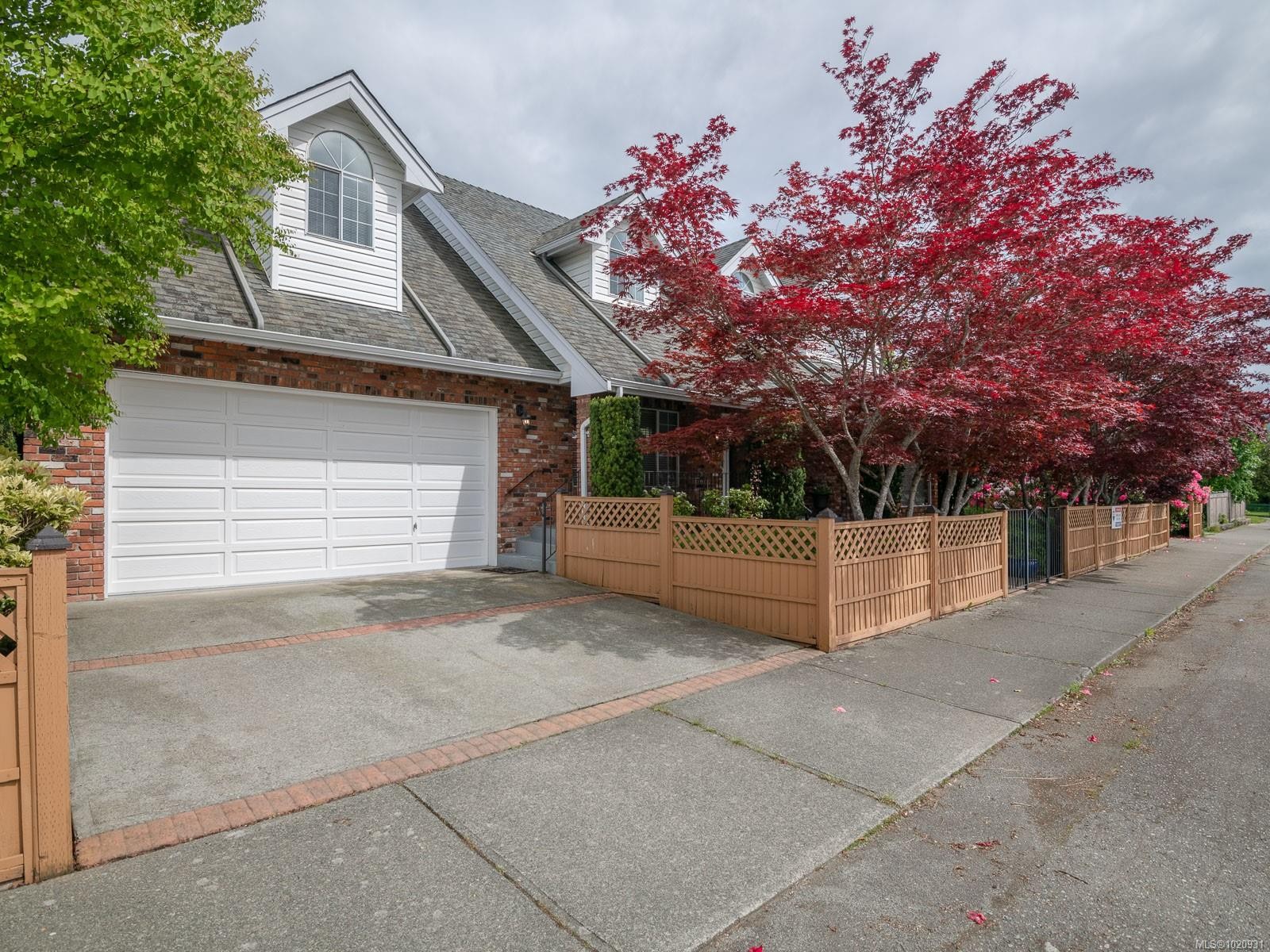 3867 5Th Ave, Port Alberni, BC