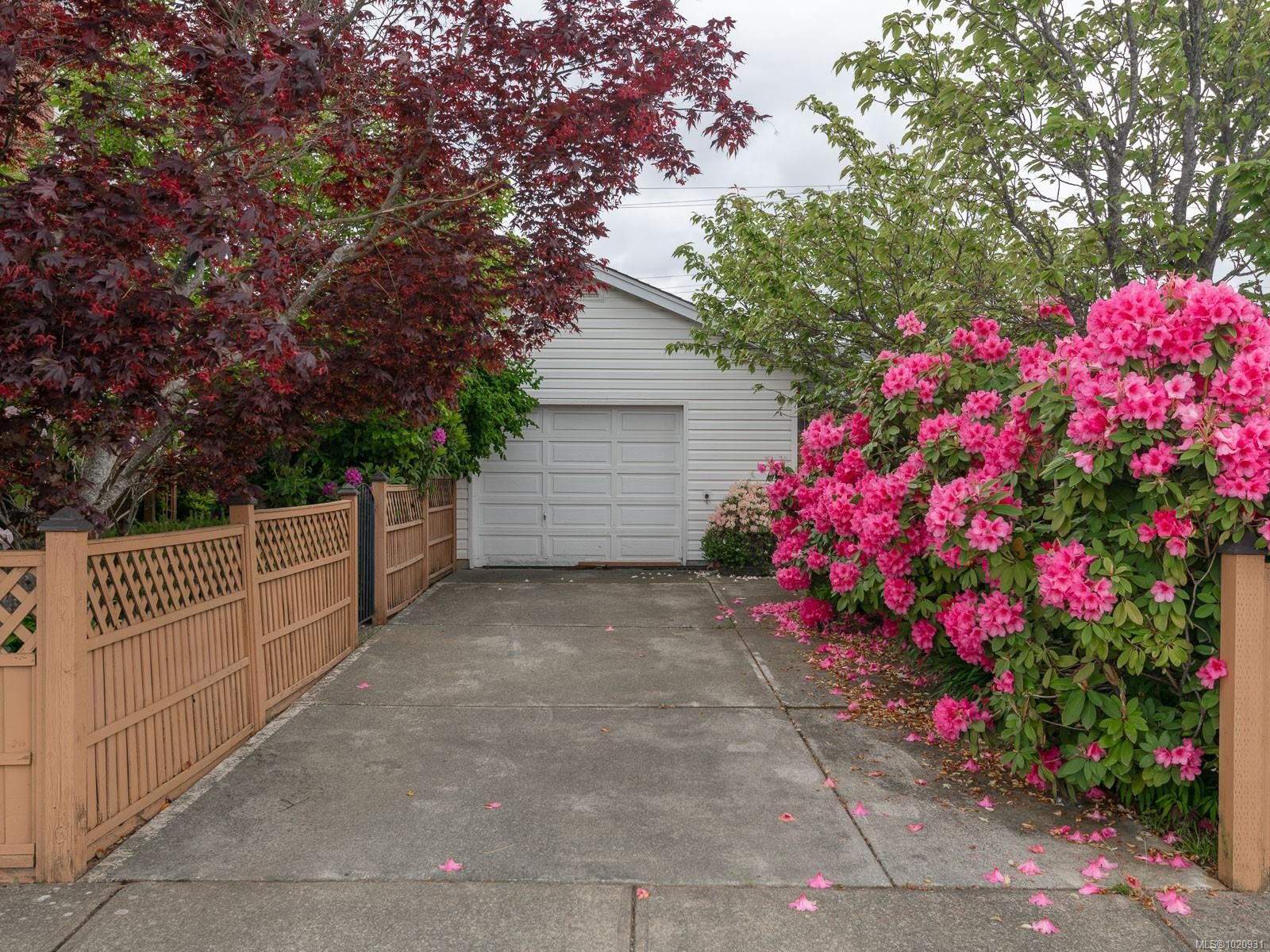 3867 5Th Ave, Port Alberni, BC