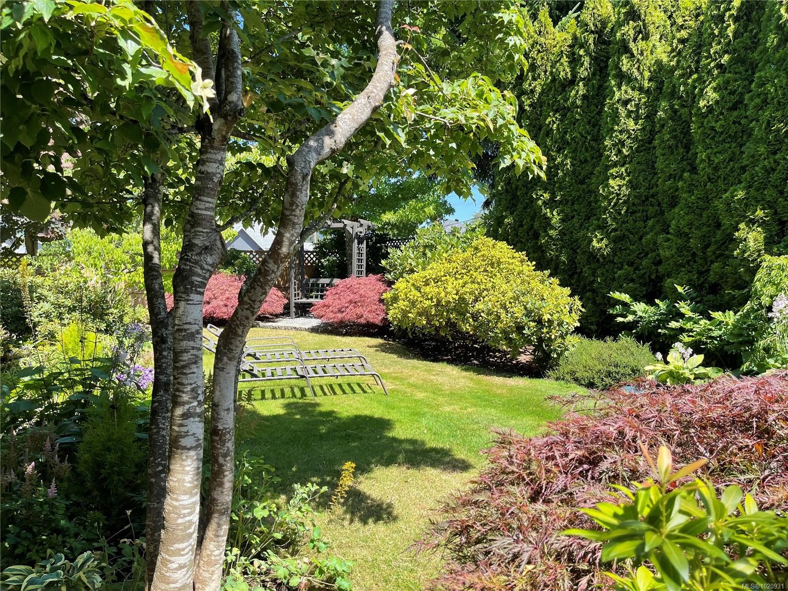 3867 5Th Ave, Port Alberni, BC