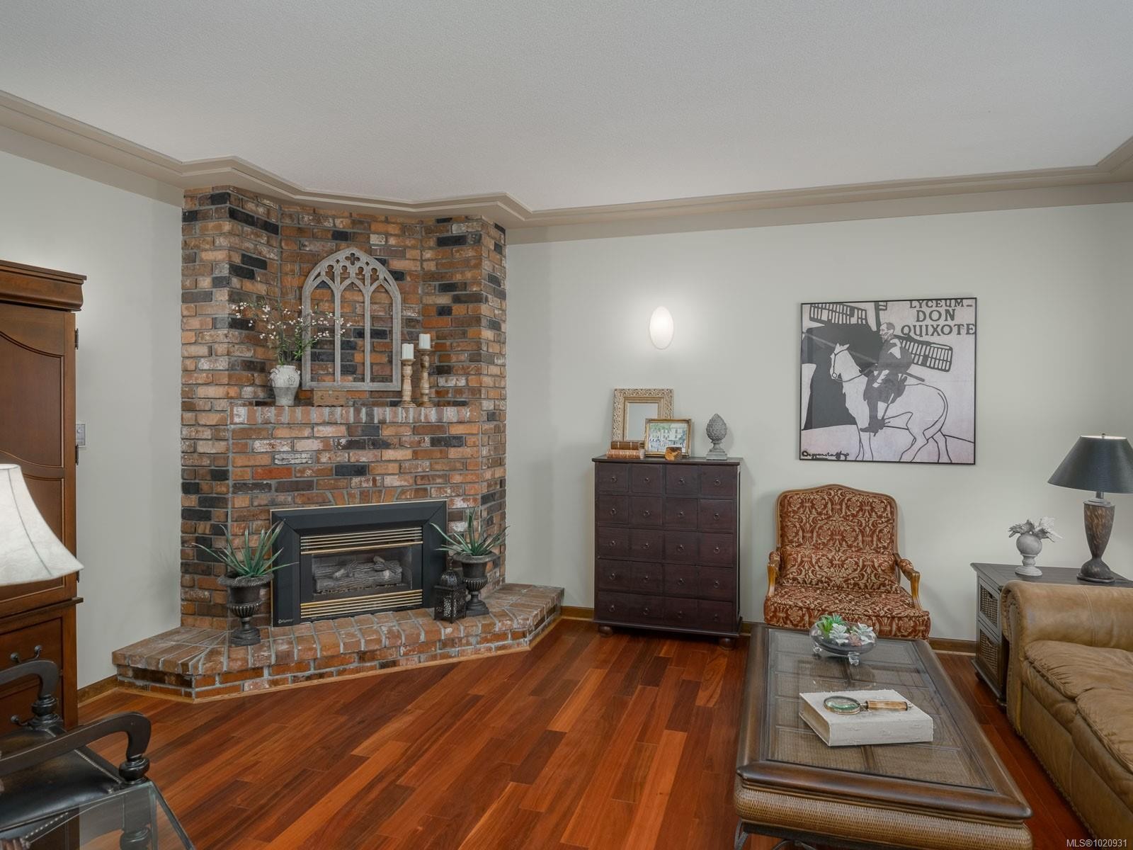 3867 5Th Ave, Port Alberni, BC