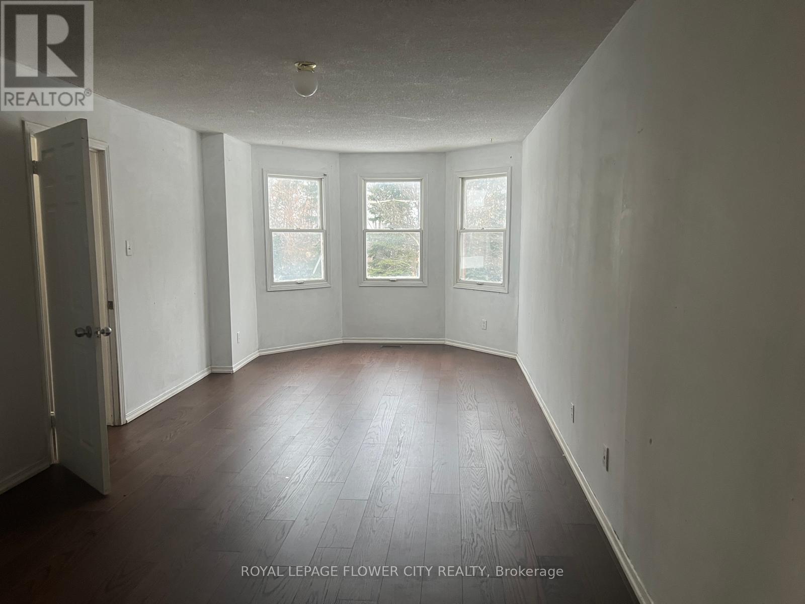 5364 Champlain Trail, Mississauga, ON - Indoor Photo Showing Other Room
