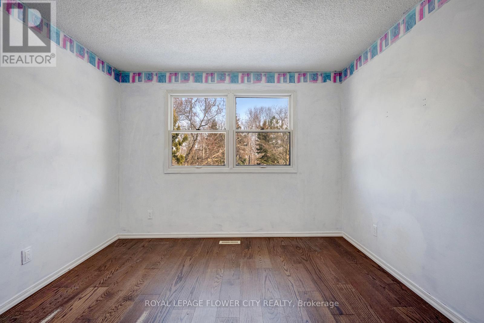 5364 Champlain Trail, Mississauga, ON - Indoor Photo Showing Other Room